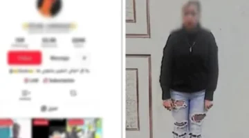 عملية أمنية واسعة.. الشرطة تطارد صانعة محتوى بالإسكندرية على فيديوهات خادشة